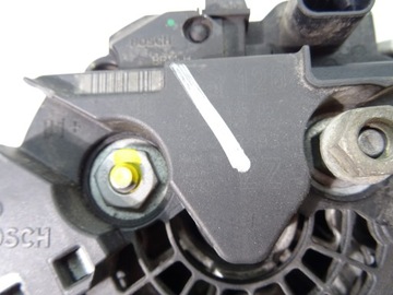 product-additional-image