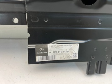 product-additional-image