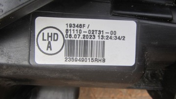 product-additional-image