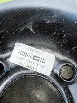 product-additional-image