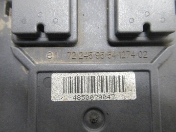product-additional-image