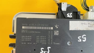 product-additional-image