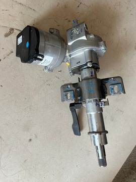 product-additional-image