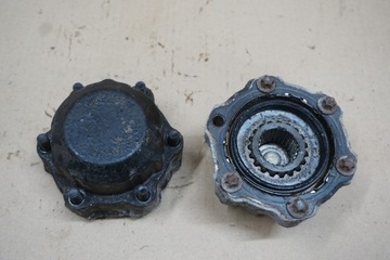 product-additional-image