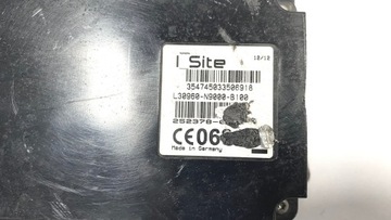 product-additional-image