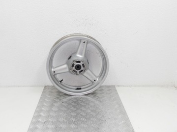product-additional-image