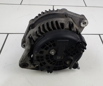 product-additional-image