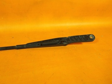 product-additional-image