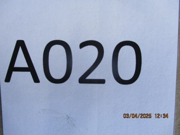 product-additional-image
