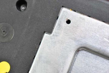 product-additional-image