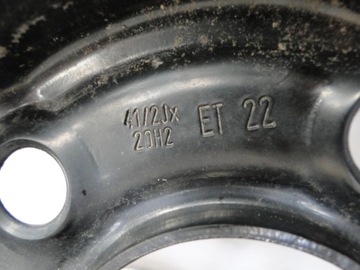 product-additional-image