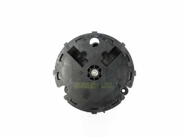 product-additional-image