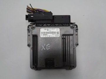 product-additional-image