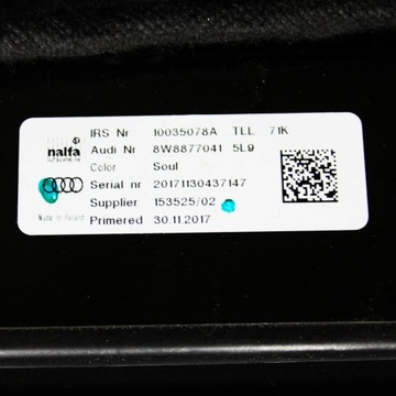 product-additional-image