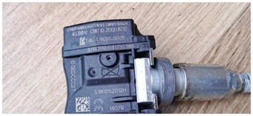 product-additional-image
