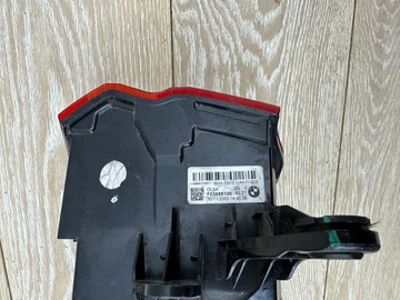 product-additional-image