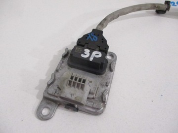 product-additional-image