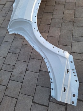 product-additional-image