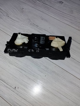 product-additional-image