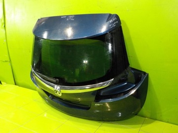 product-additional-image