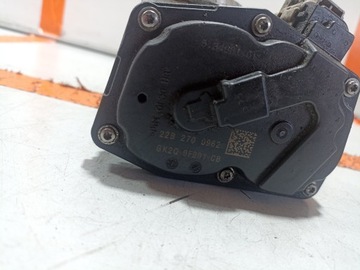 product-additional-image
