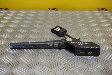 product-additional-image