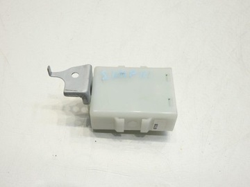 product-additional-image