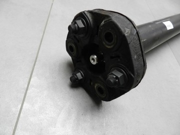 product-additional-image
