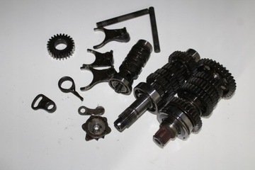 product-additional-image