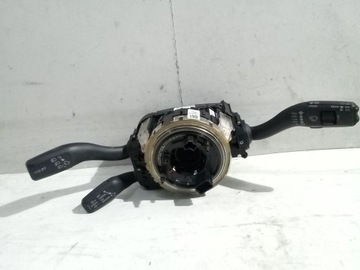 product-additional-image