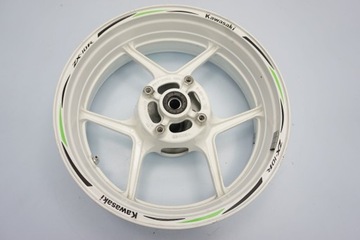 product-additional-image