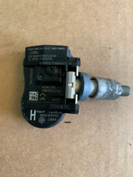 product-additional-image