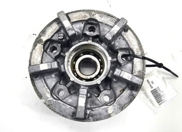 product-additional-image