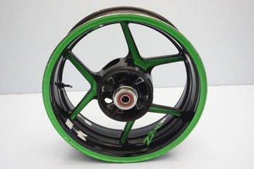 product-additional-image