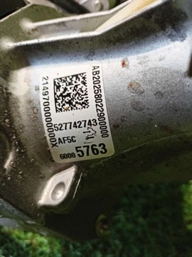product-additional-image