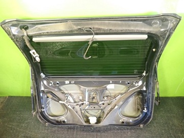 product-additional-image