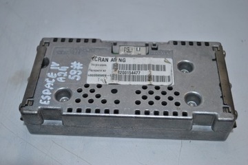 product-additional-image