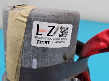 product-additional-image