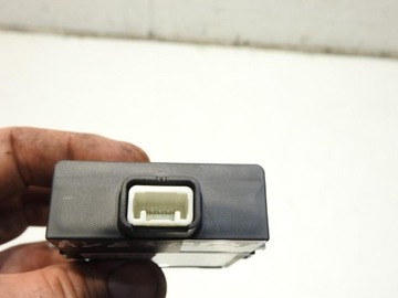 product-additional-image