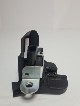 product-additional-image