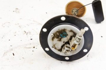 product-additional-image