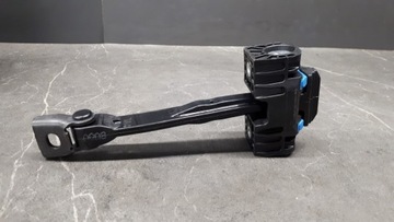 product-additional-image