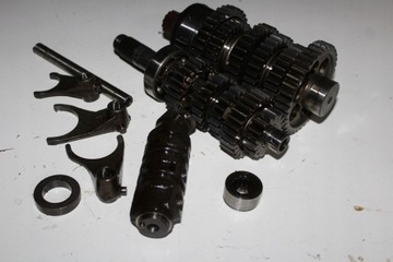 product-additional-image