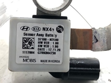 product-additional-image