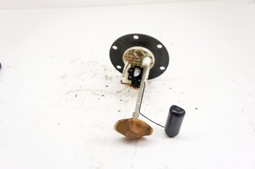 product-additional-image