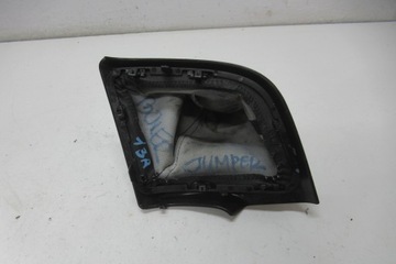 product-additional-image