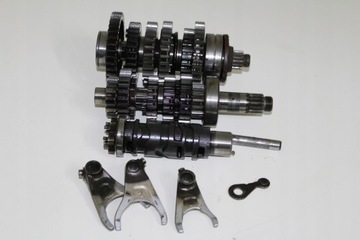 product-additional-image