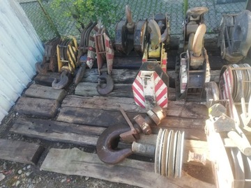 product-additional-image