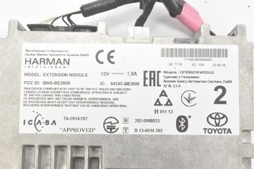 product-additional-image