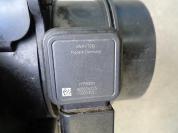 product-additional-image